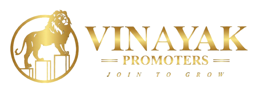 Vinayak Promoters