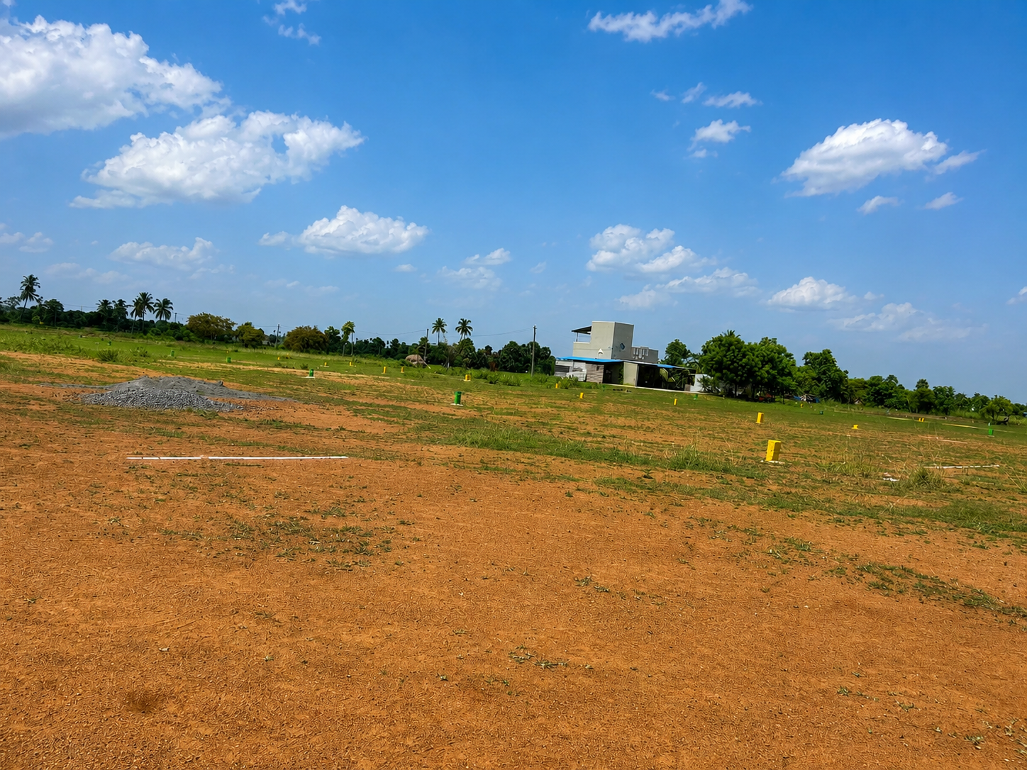 Cheyyar Royal City photo 2
