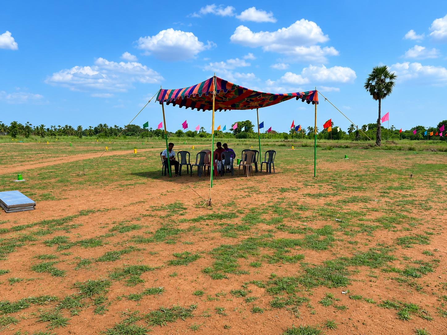 Cheyyar Royal City photo 4